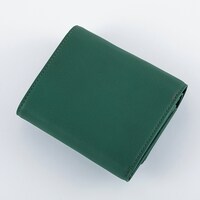 巻島裕介モデルのミニ財布。