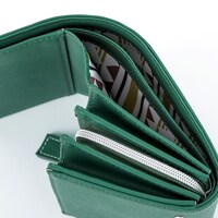 巻島裕介モデルのミニ財布。