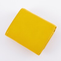 小野田坂道モデルのミニ財布。