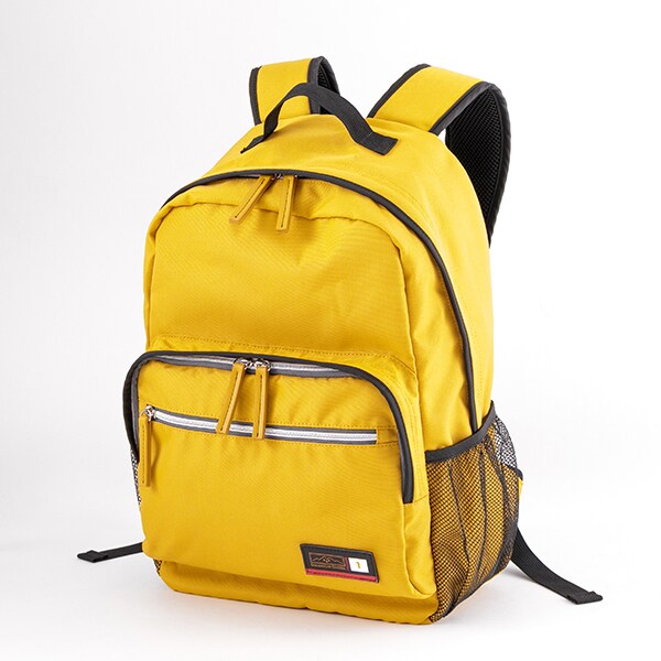 小野田坂道モデルのリュック。