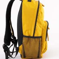 小野田坂道モデルのリュック。