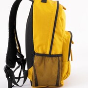 小野田坂道モデルのリュック。
