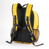 小野田坂道モデルのリュック。