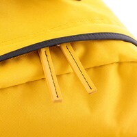 小野田坂道モデルのリュック。