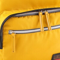 小野田坂道モデルのリュック。