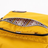 小野田坂道モデルのリュック。