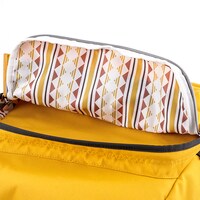 小野田坂道モデルのリュック。