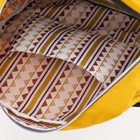 小野田坂道モデルのリュック。