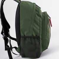 巻島裕介モデルのリュック。