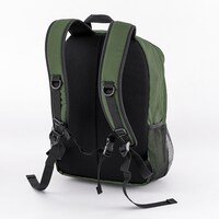 巻島裕介モデルのリュック。