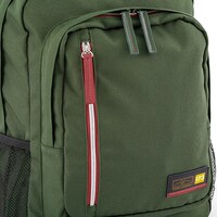 巻島裕介モデルのリュック。