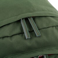 巻島裕介モデルのリュック。