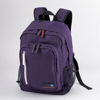 東堂尽八モデルのリュック。