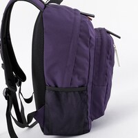 東堂尽八モデルのリュック。