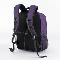 東堂尽八モデルのリュック。