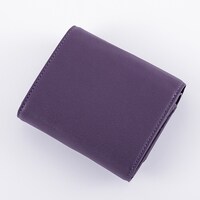 東堂尽八モデルのミニ財布。