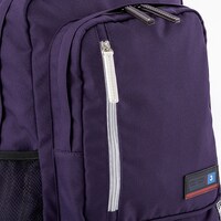 東堂尽八モデルのリュック。