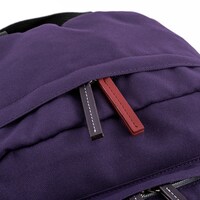 東堂尽八モデルのリュック。