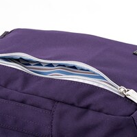 東堂尽八モデルのリュック。