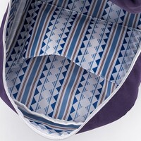 東堂尽八モデルのリュック。