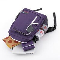 東堂尽八モデルのリュック。