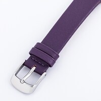 東堂尽八モデルの腕時計。