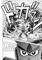 「ガンダムビルドダイバーリゼ」第1話より。