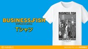 「Tシャツ」