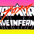 「プロメア」ホールイベント1月開催決定!トークに爆音上映、澤野弘之らのライブも