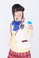 西尾夕香（東山有役）