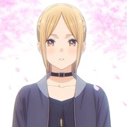 「▽桃色片想い▽」ジャケット