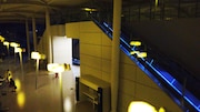 「関西国際空港エリア」イメージ