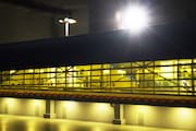 「関西国際空港エリア」イメージ