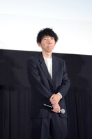 小形尚弘プロデューサー