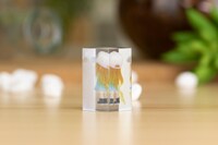 「はたらく細胞『血小板』フルカラー3Dクリスタルフィギュア」