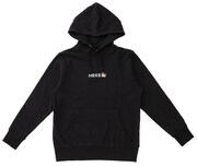 「とっとこハム太郎 HEKEシリーズ パーカー」