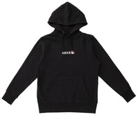 「とっとこハム太郎 HEKEシリーズ パーカー」