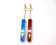 刻印アイテムのイメージ。