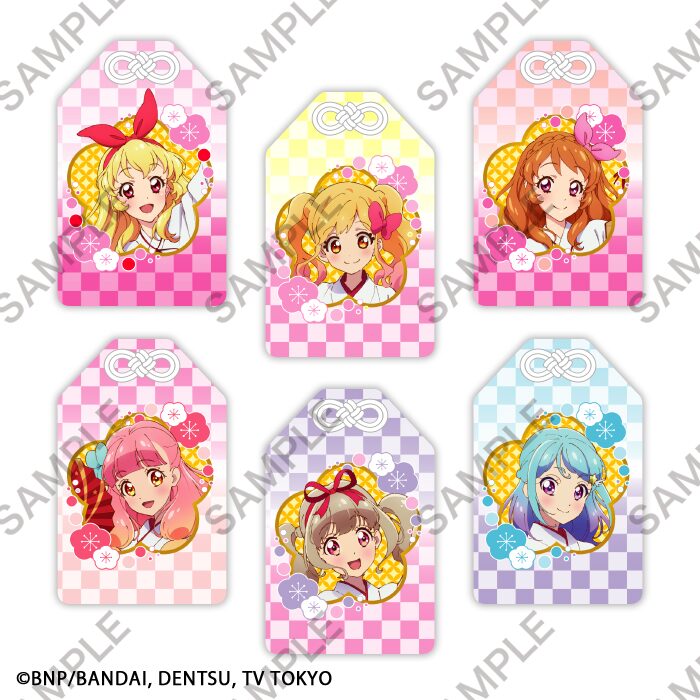 aikatsu_sub6.jpg?impolicy=lt& 