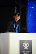 富野由悠季