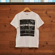 「Tシャツ：エレン」