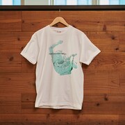 「Tシャツ：リヴァイ」