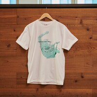 「Tシャツ：リヴァイ」