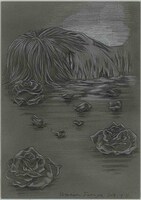 古屋兎丸の作品。