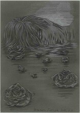 古屋兎丸の作品。