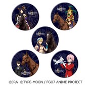 「有馬記念へレイシフト」プレゼントキャンペーンのE賞賞品。