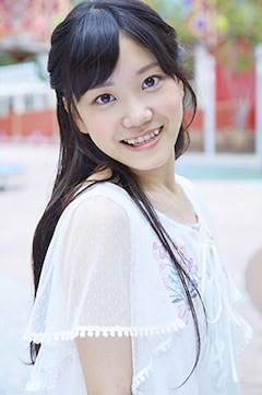 群れなせ シートン学園 に木野日菜や石谷春貴ら声優陣9名 Pvなども一挙公開 コメントあり コミックナタリー