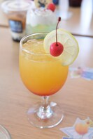 「マジやっべーサンライズ」