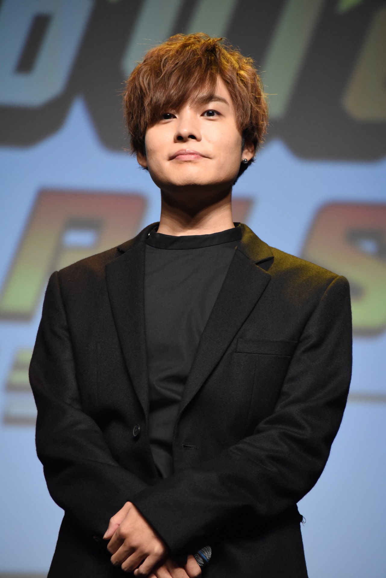 岡本信彦