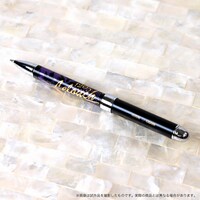 「優美蒔絵ボールペン ルルーシュ」